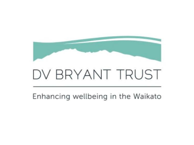 DV Bryant Trust