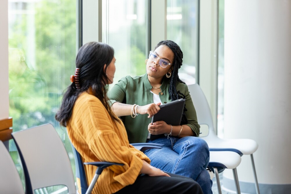 FW individal counselling iStock 1649071889 edited