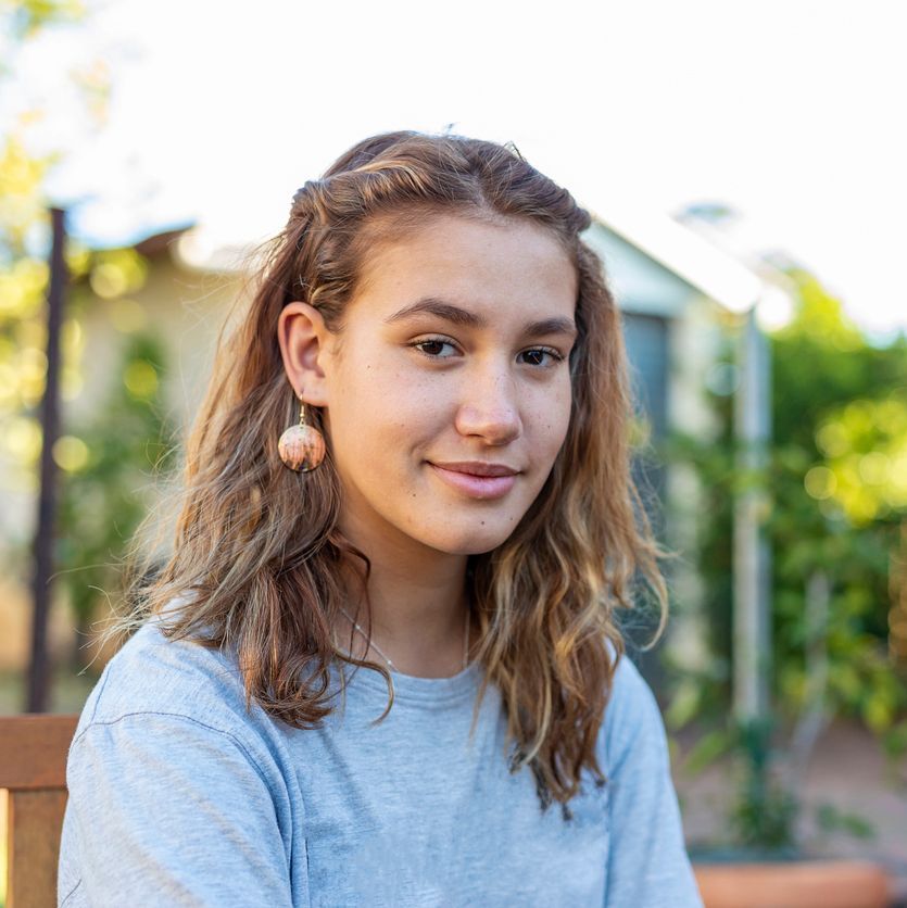 FW youth worker in secondary schools iStock 1011067580 modified